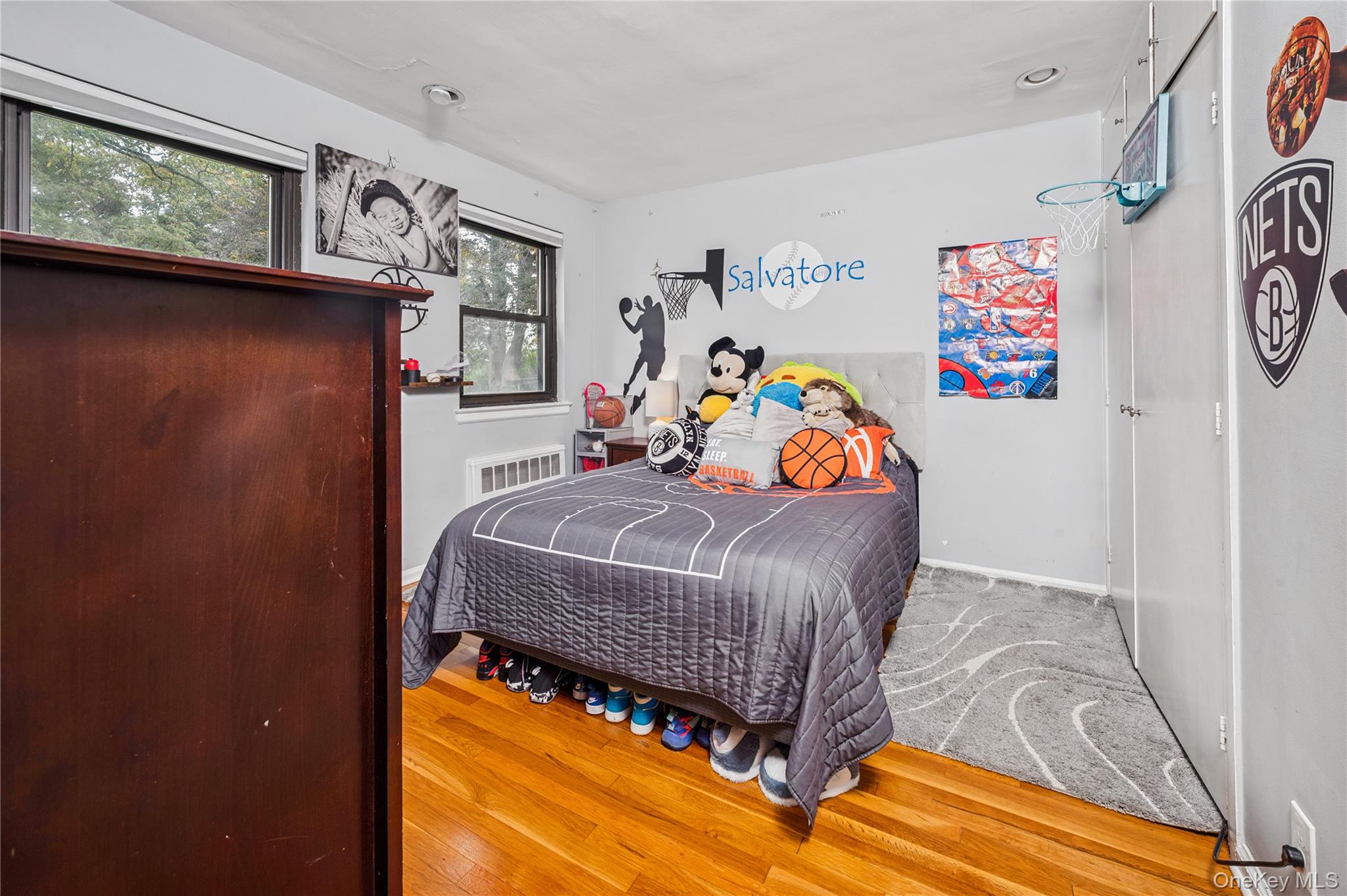 #14 photo, 17 Manor House Drive, Dobbs Ferry , NY 10522