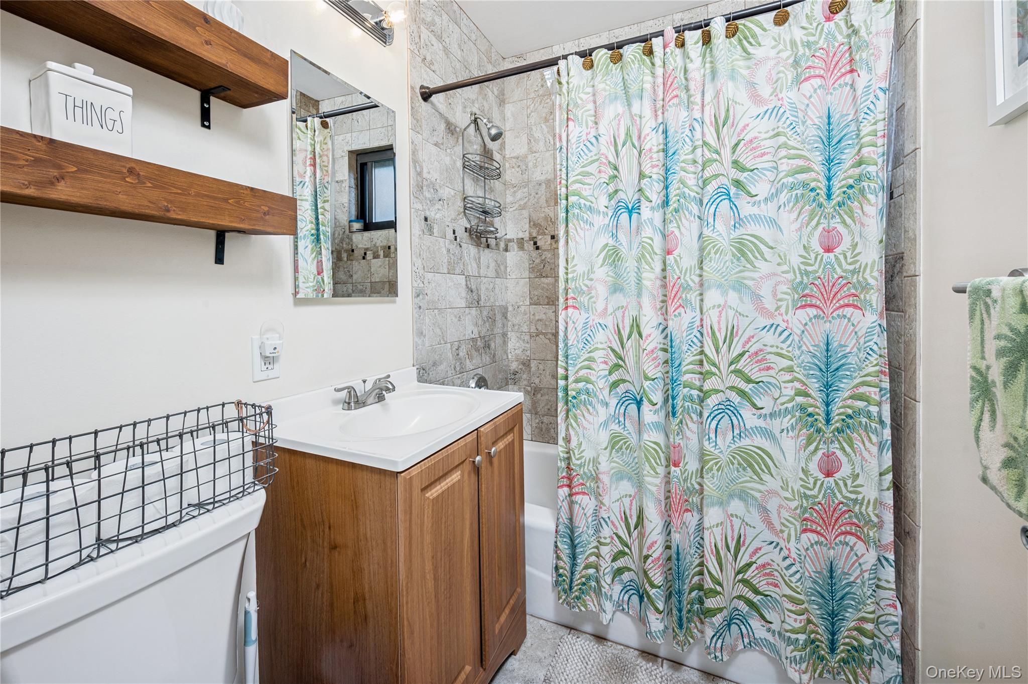 #15 photo, 17 Manor House Drive, Dobbs Ferry , NY 10522