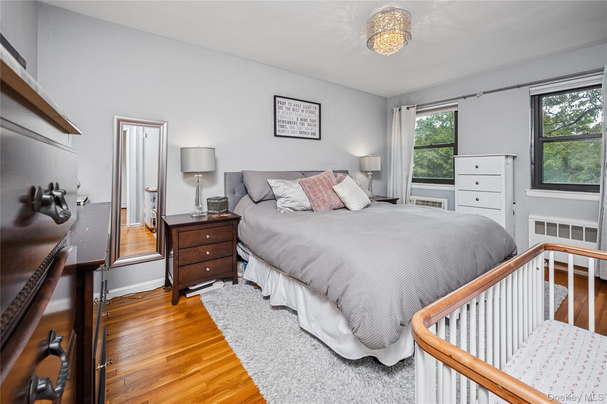 #16 photo, 17 Manor House Drive, Dobbs Ferry , NY 10522