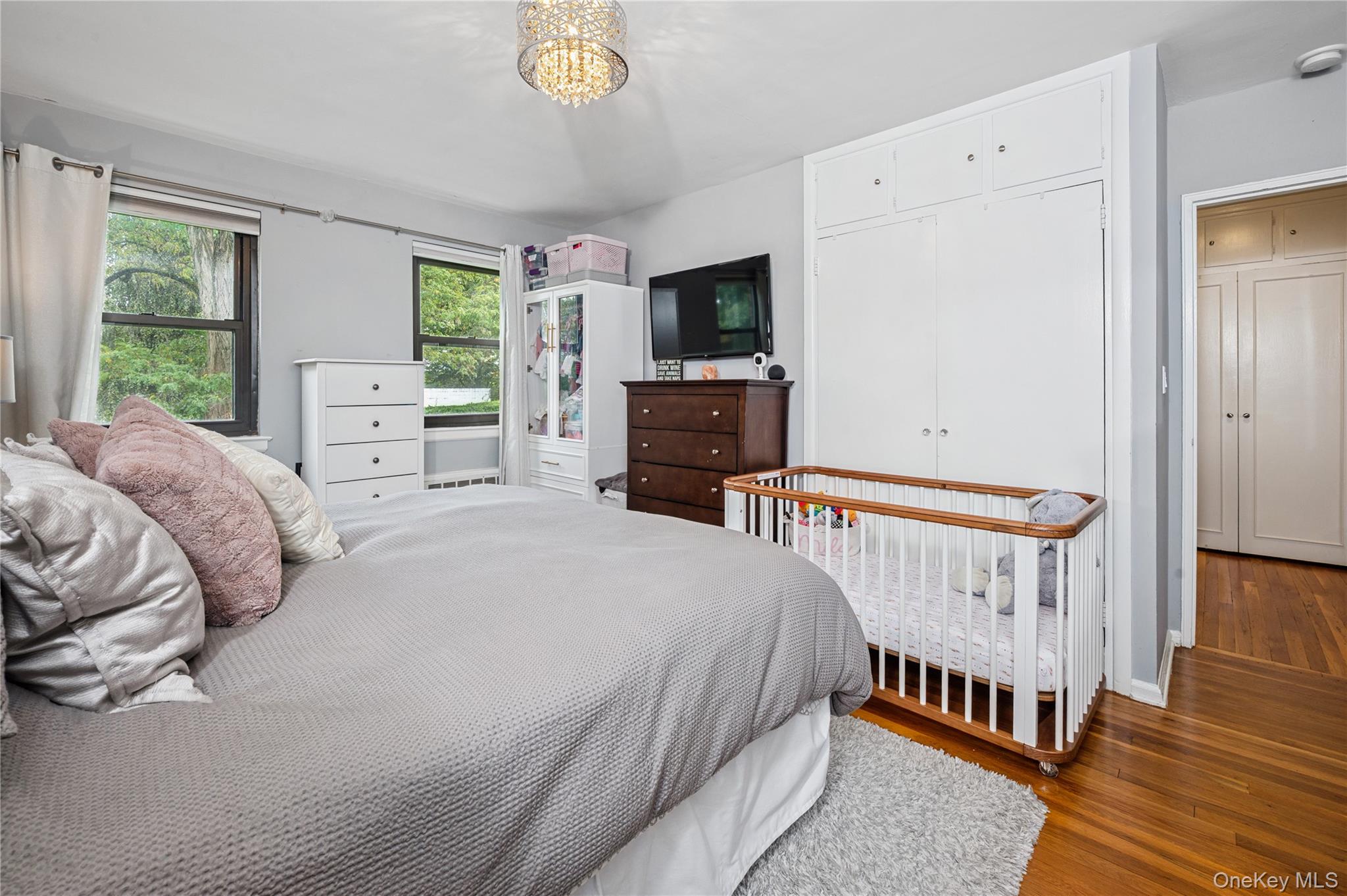 #17 photo, 17 Manor House Drive, Dobbs Ferry , NY 10522