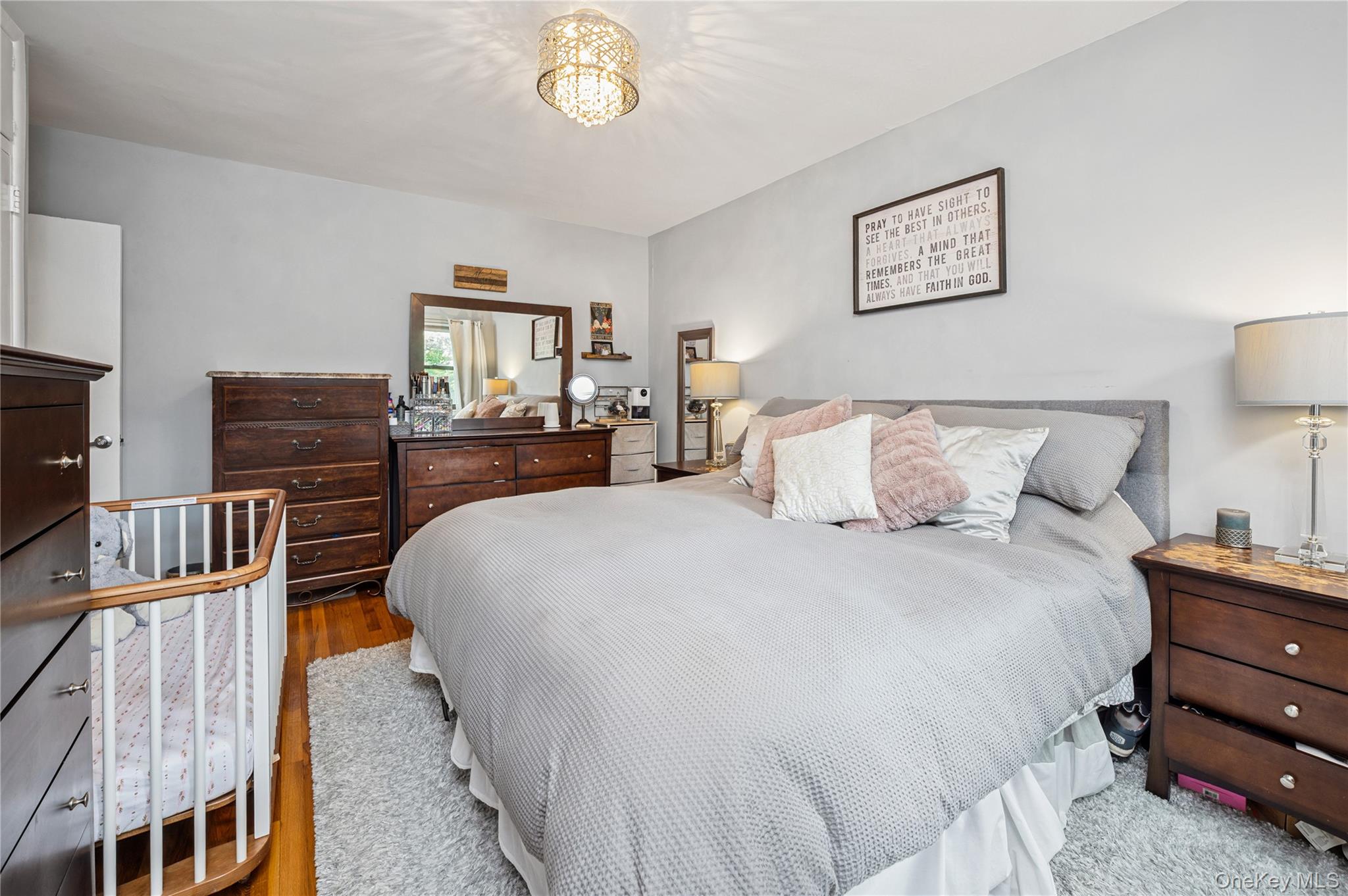 #18 photo, 17 Manor House Drive, Dobbs Ferry , NY 10522