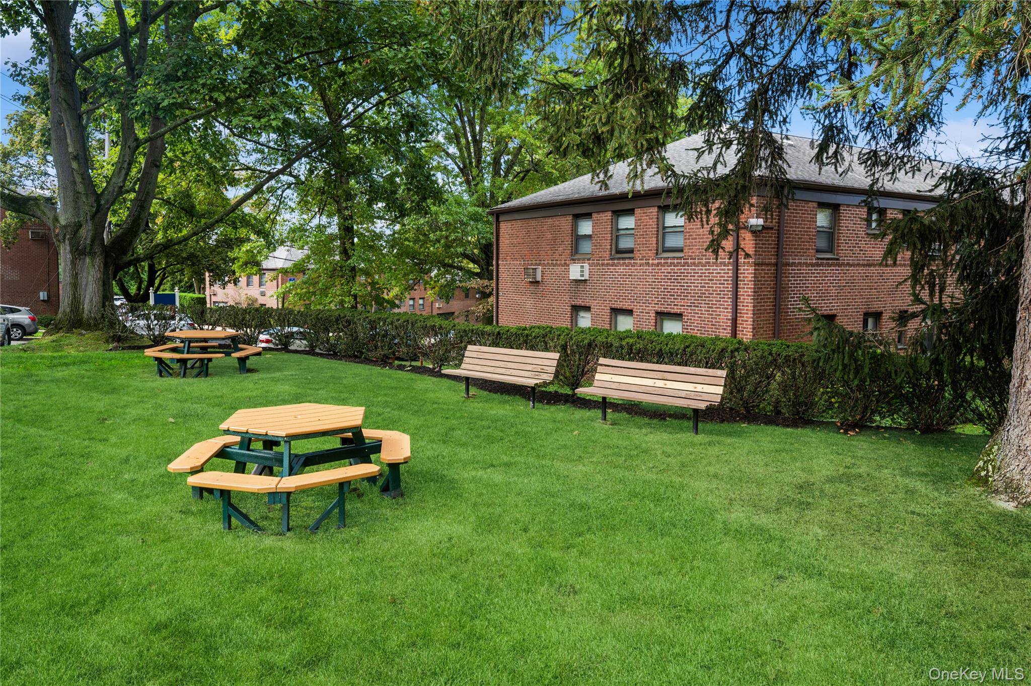 #19 photo, 17 Manor House Drive, Dobbs Ferry , NY 10522