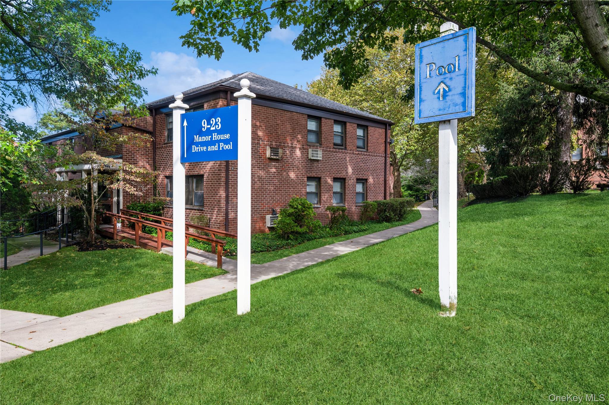 #20 photo, 17 Manor House Drive, Dobbs Ferry , NY 10522