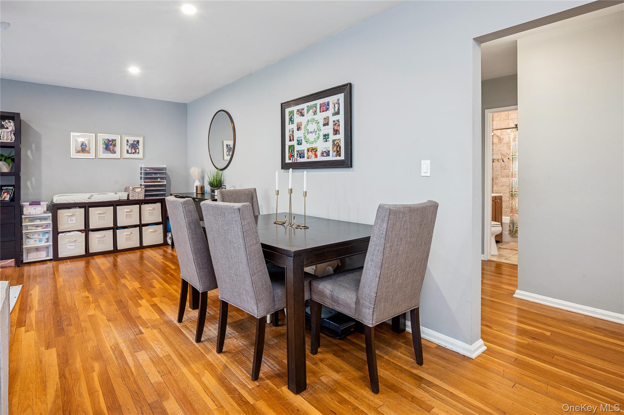 #7 photo, 17 Manor House Drive, Dobbs Ferry , NY 10522