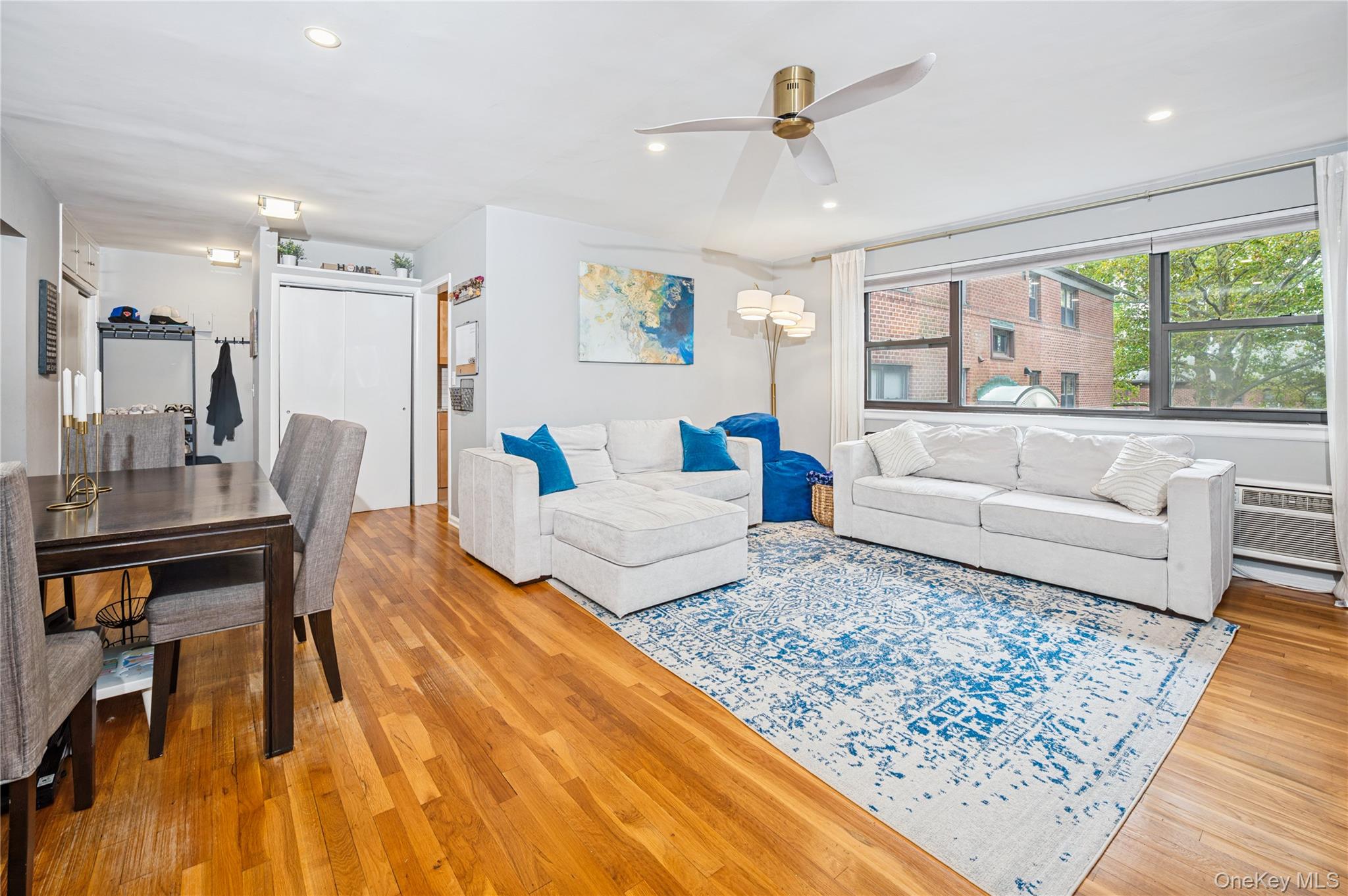 #8 photo, 17 Manor House Drive, Dobbs Ferry , NY 10522