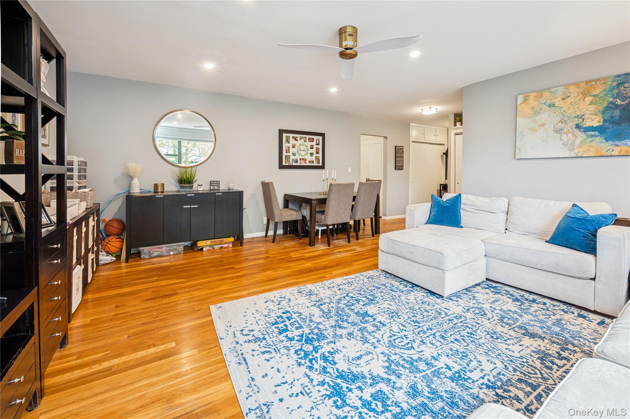 #9 photo, 17 Manor House Drive, Dobbs Ferry , NY 10522