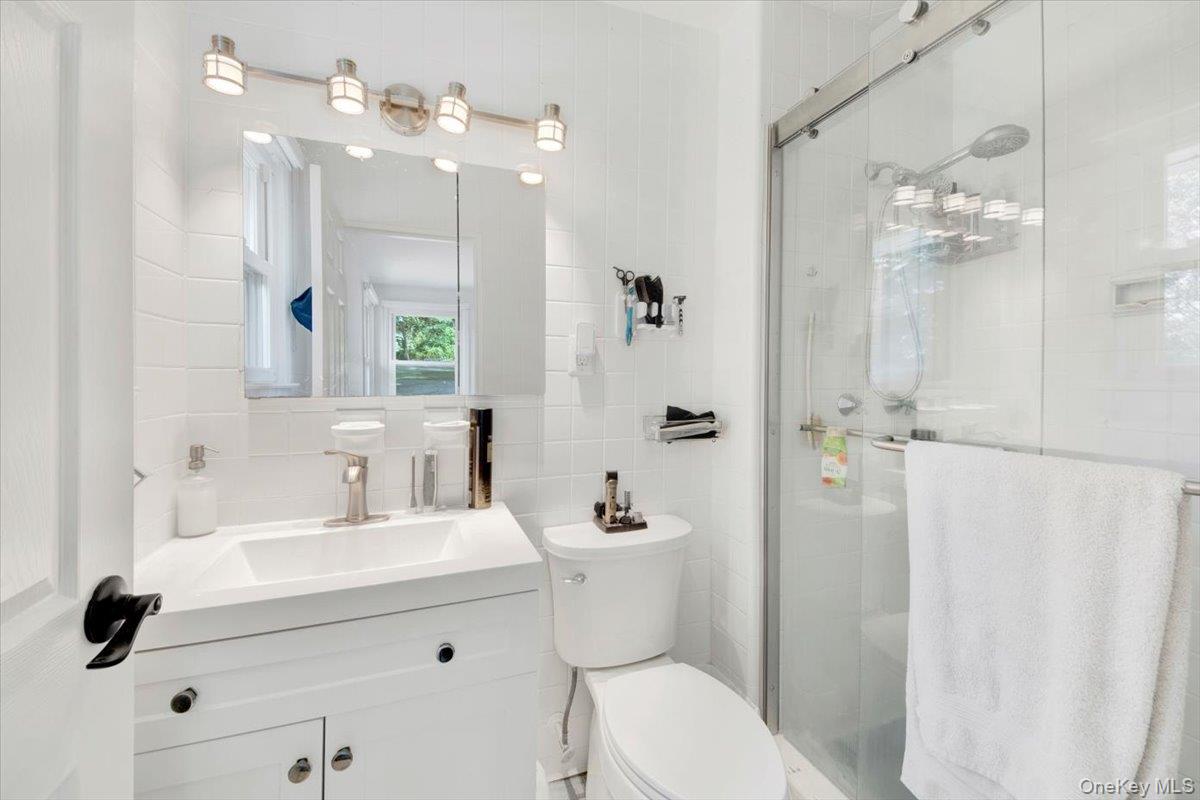 #18 photo, 270 Victory Boulevard, New Rochelle , NY 10804