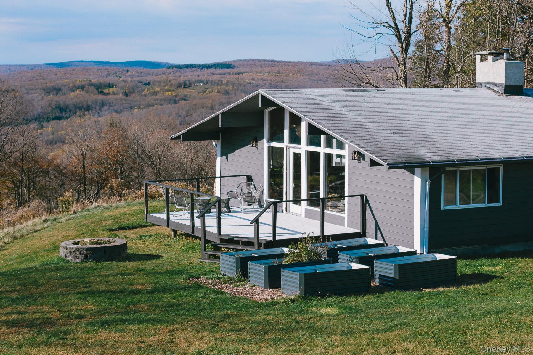 #1 photo, 13 N Pond Drive, Parksville , NY 12768