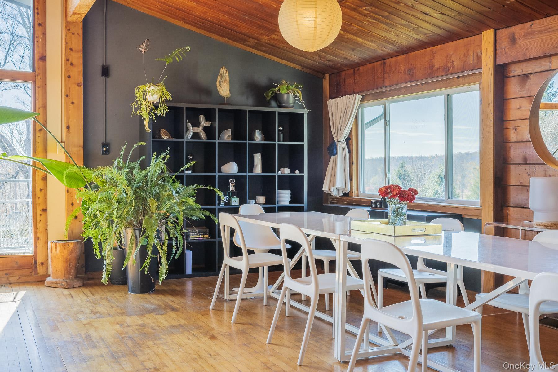 #10 photo, 13 N Pond Drive, Parksville , NY 12768