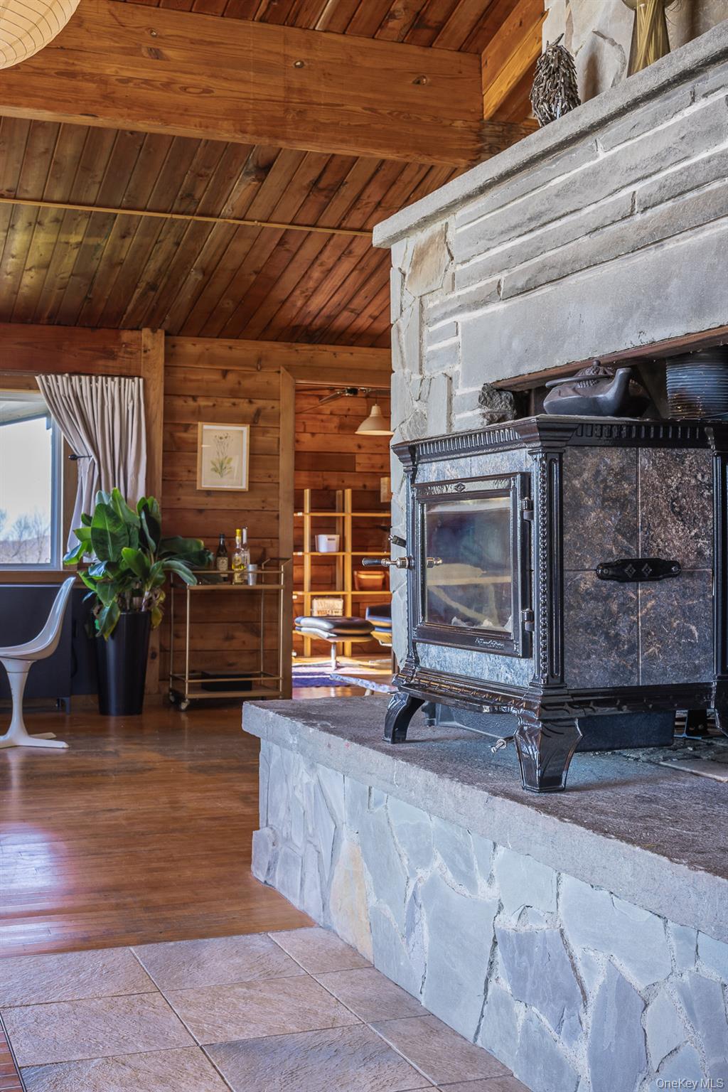 #11 photo, 13 N Pond Drive, Parksville , NY 12768