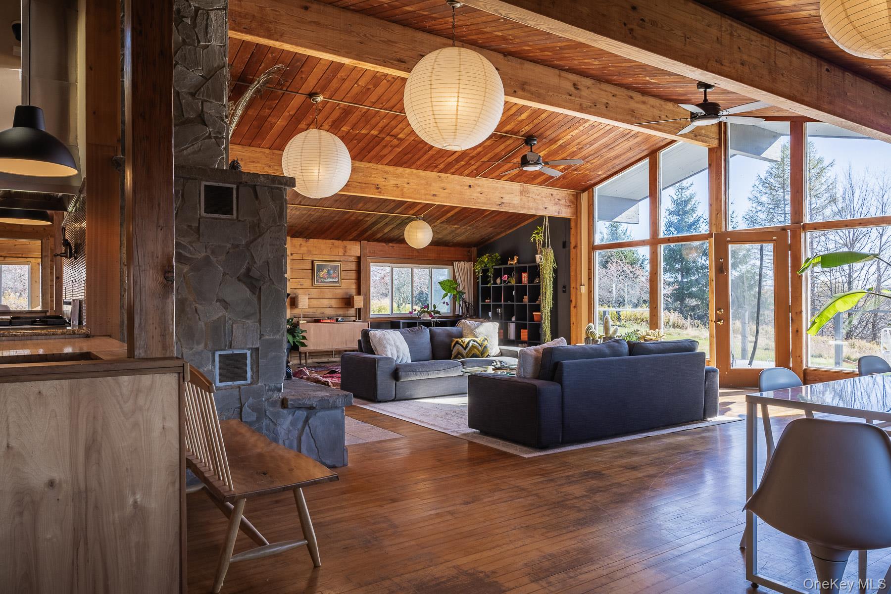 #12 photo, 13 N Pond Drive, Parksville , NY 12768