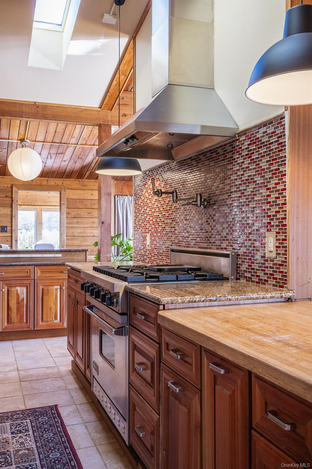 #13 photo, 13 N Pond Drive, Parksville , NY 12768