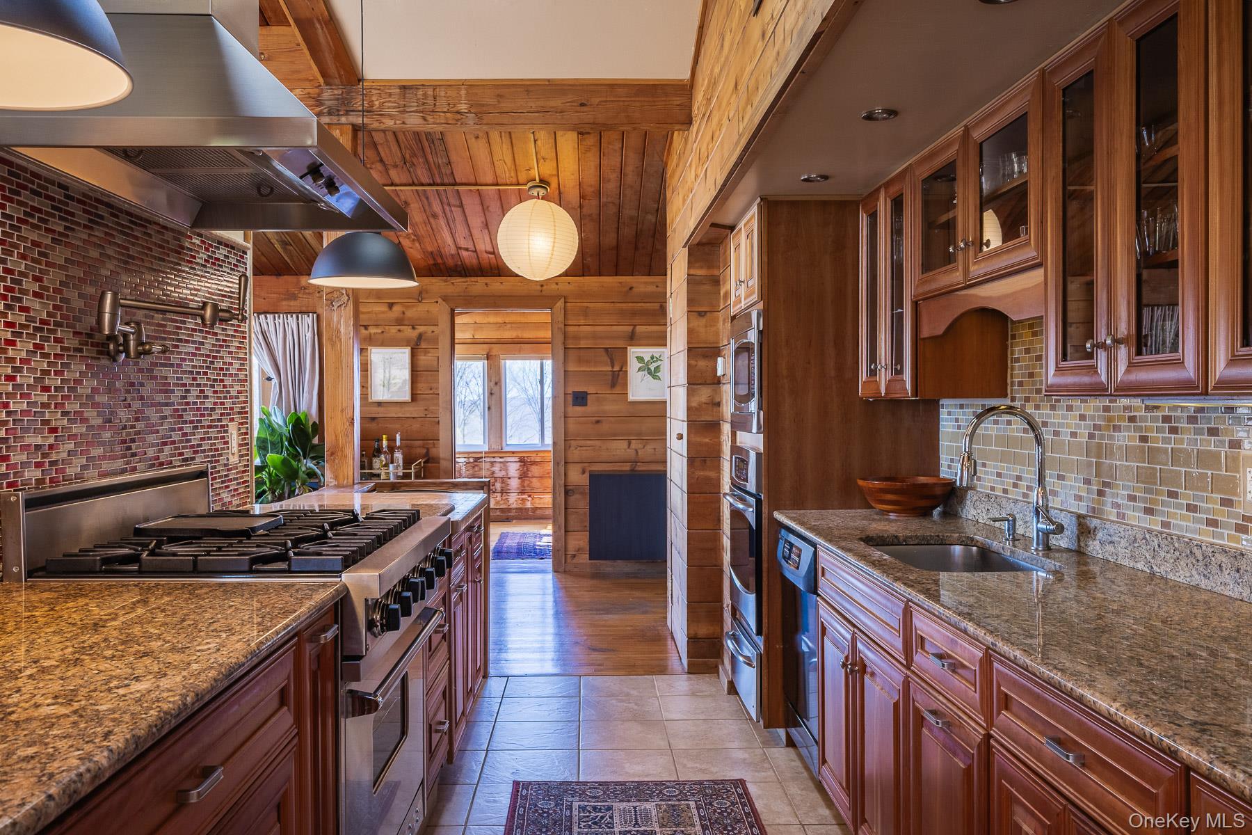 #14 photo, 13 N Pond Drive, Parksville , NY 12768