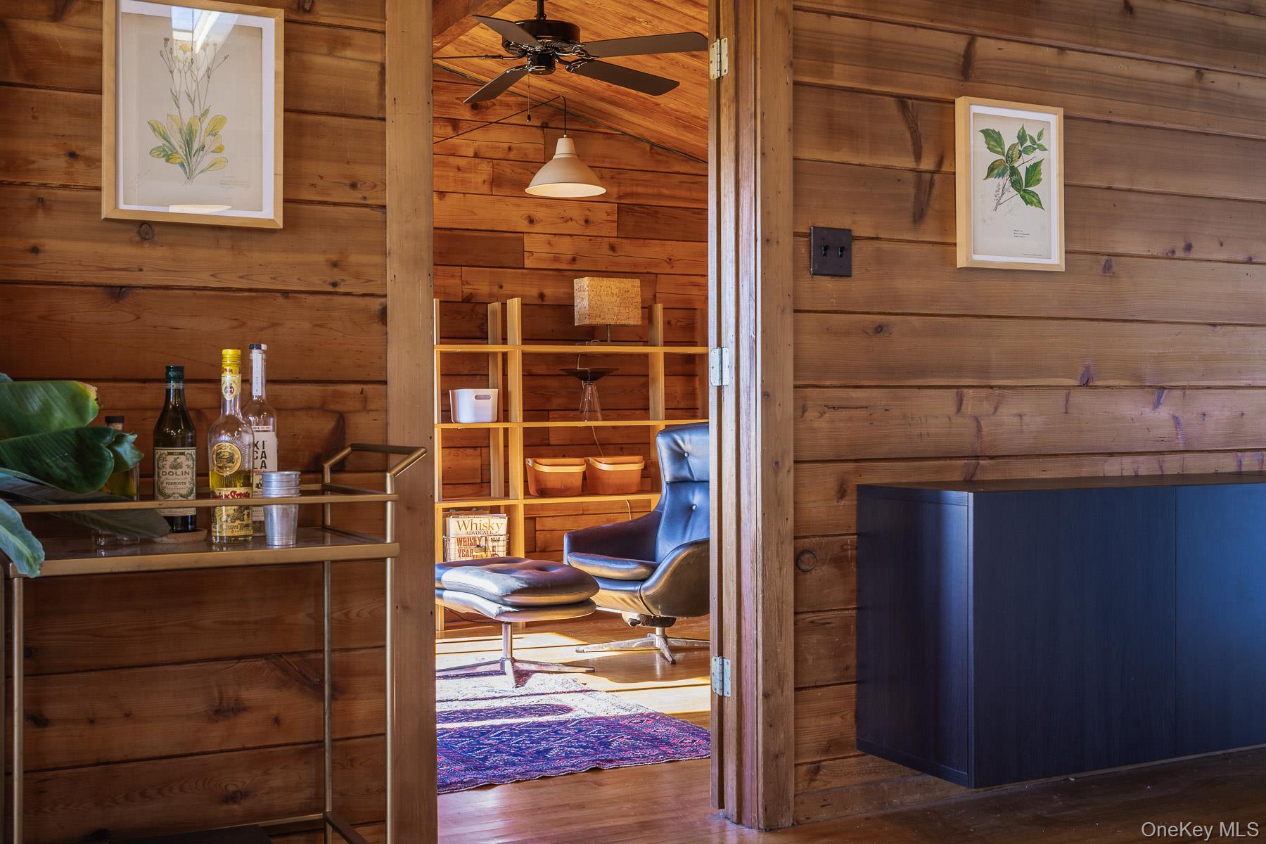 #15 photo, 13 N Pond Drive, Parksville , NY 12768