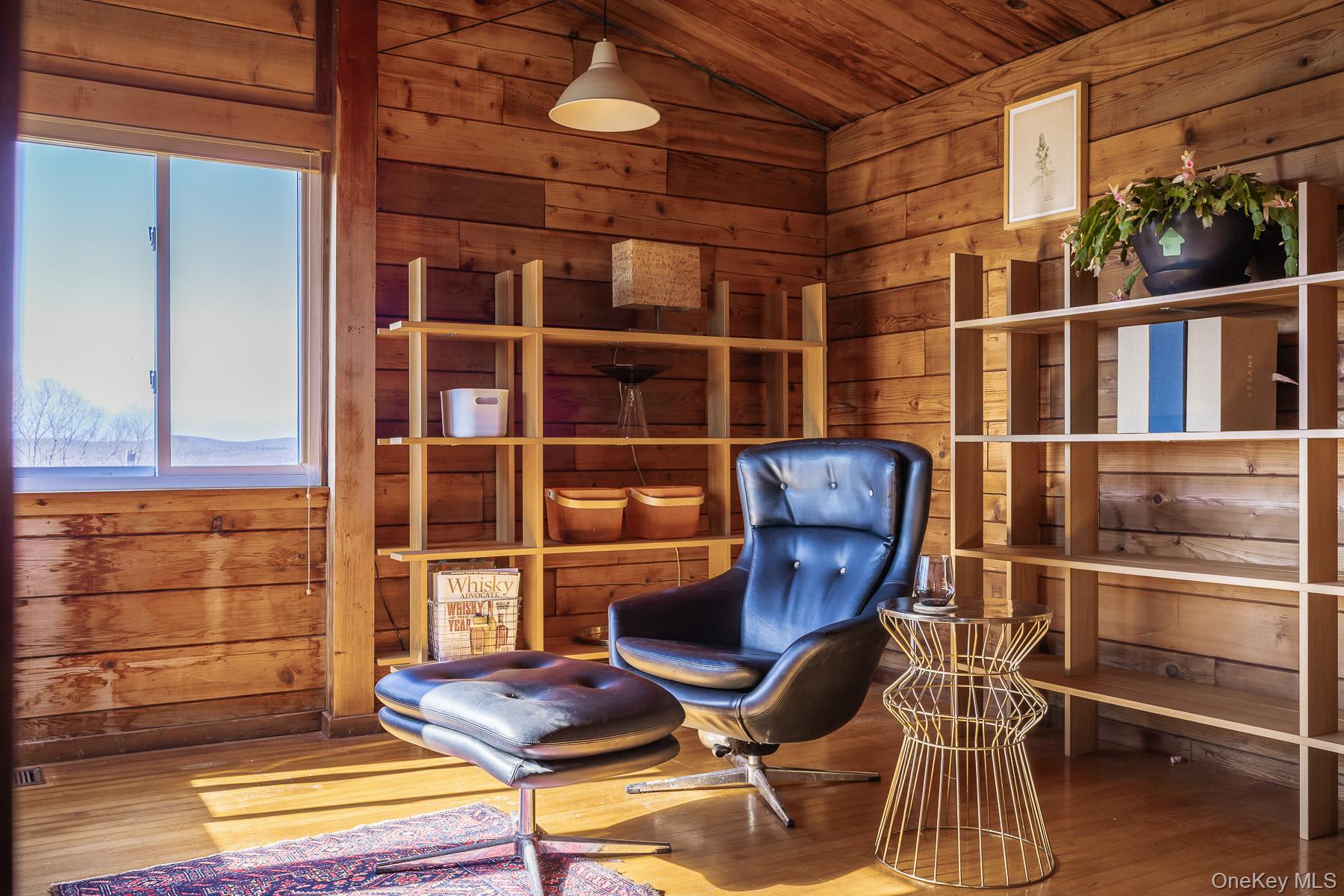 #16 photo, 13 N Pond Drive, Parksville , NY 12768