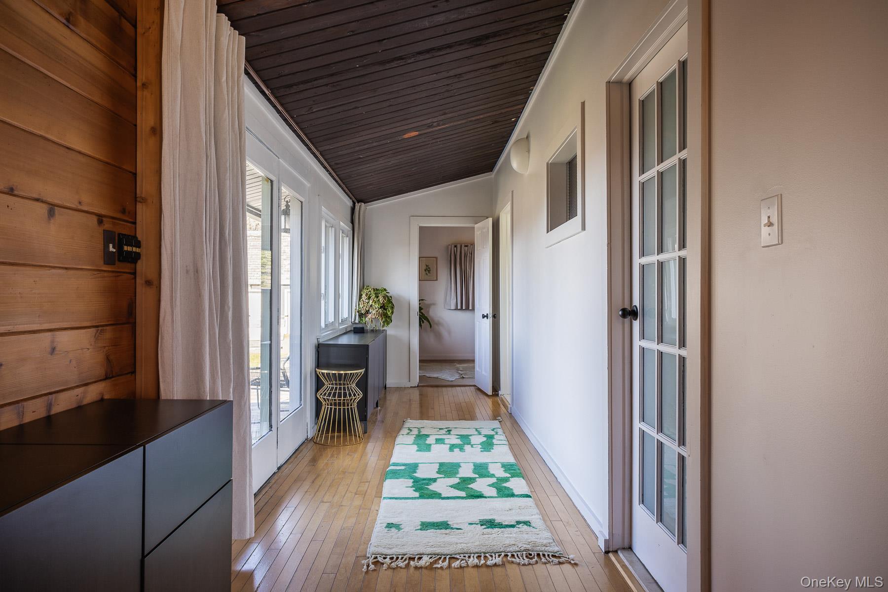 #17 photo, 13 N Pond Drive, Parksville , NY 12768