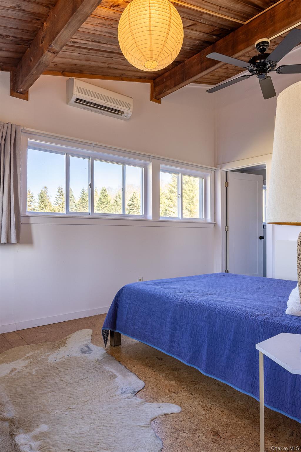 #18 photo, 13 N Pond Drive, Parksville , NY 12768