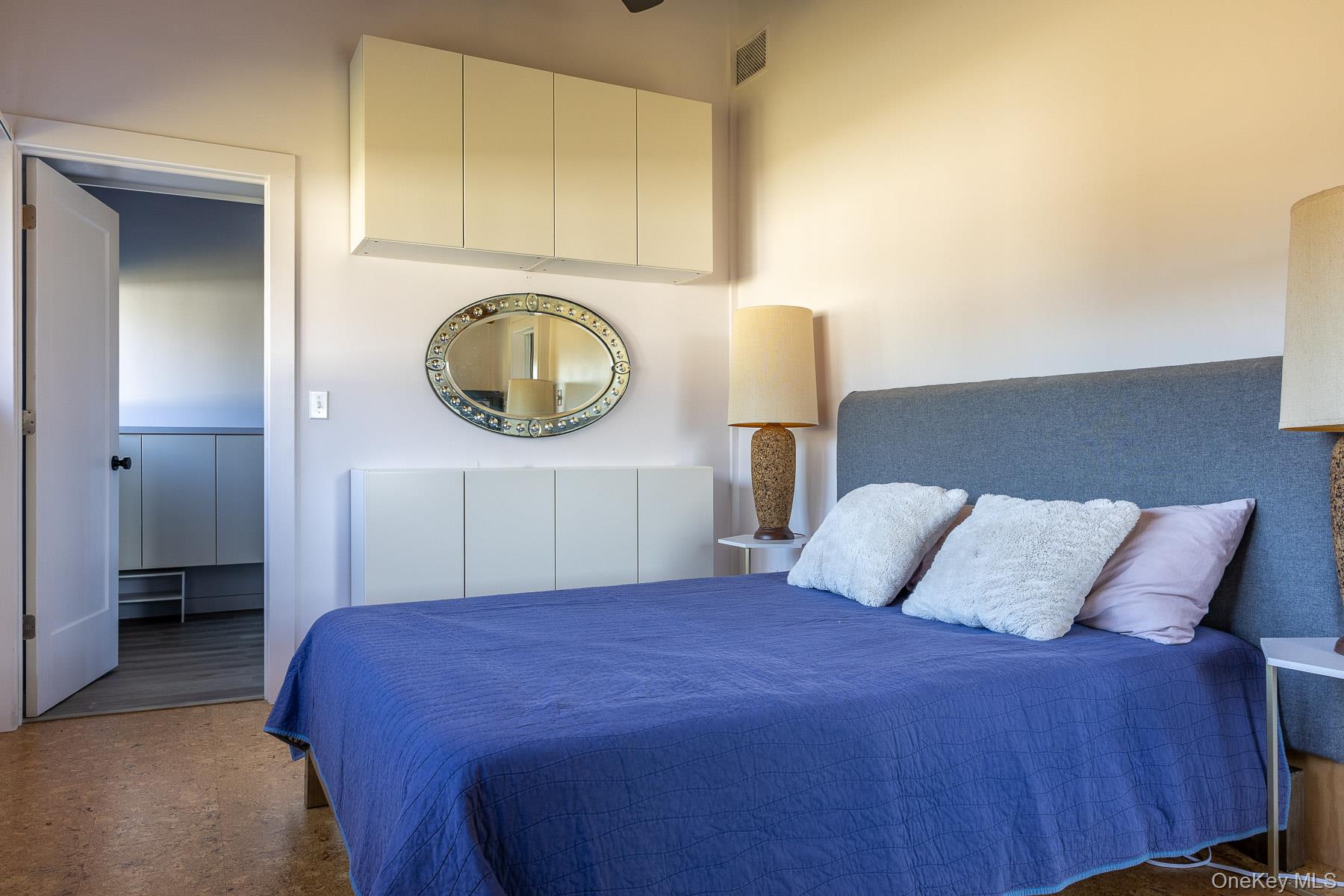 #19 photo, 13 N Pond Drive, Parksville , NY 12768