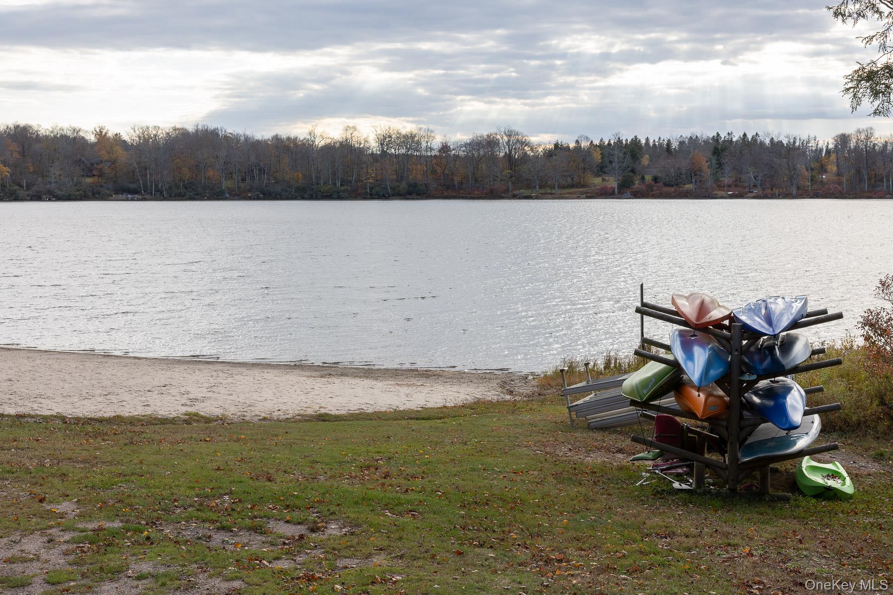 #2 photo, 13 N Pond Drive, Parksville , NY 12768