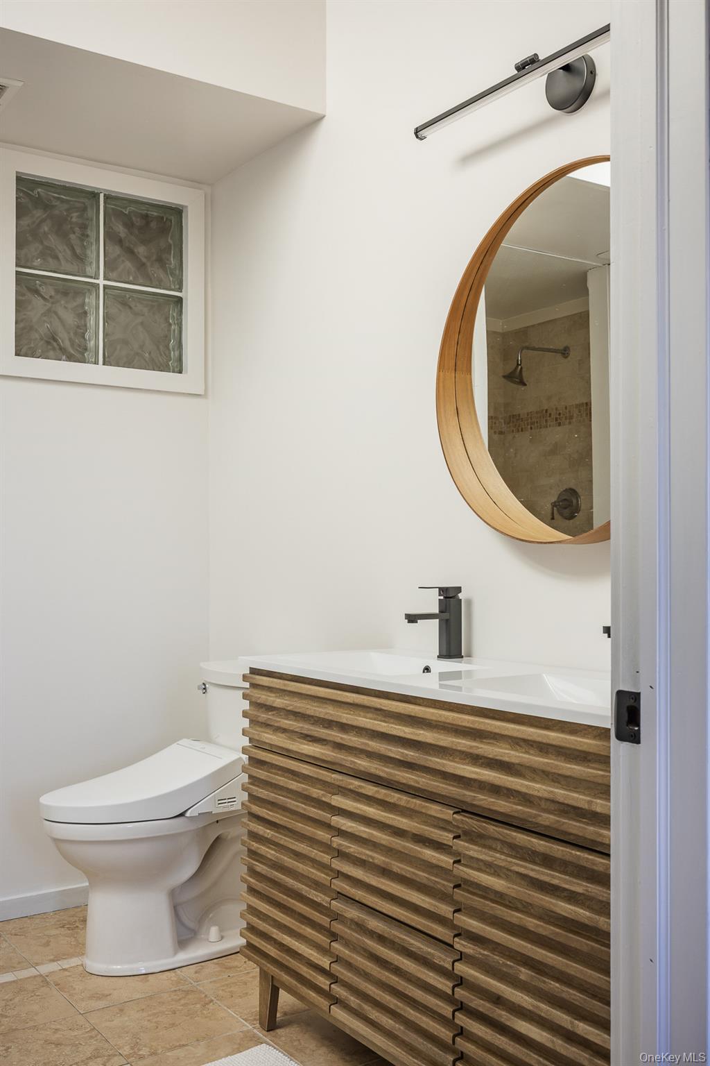 #20 photo, 13 N Pond Drive, Parksville , NY 12768