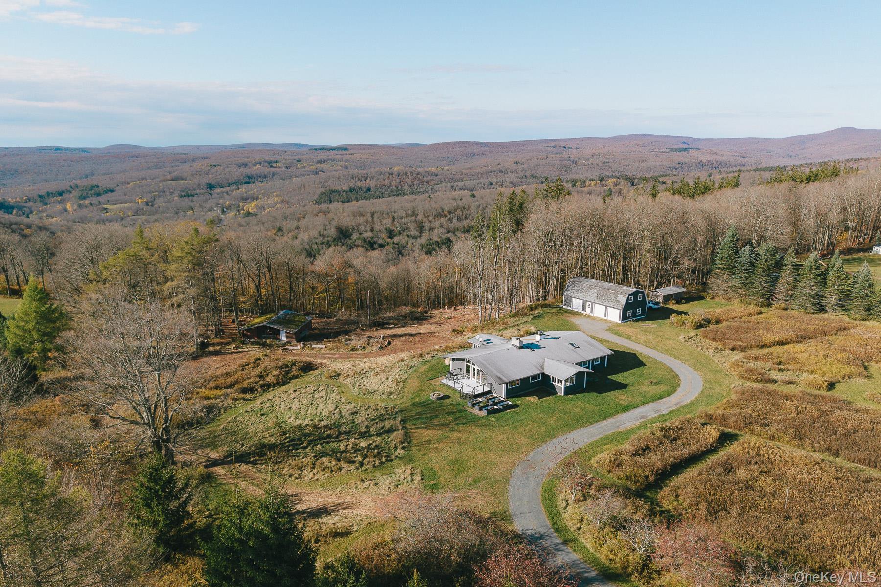 #3 photo, 13 N Pond Drive, Parksville , NY 12768