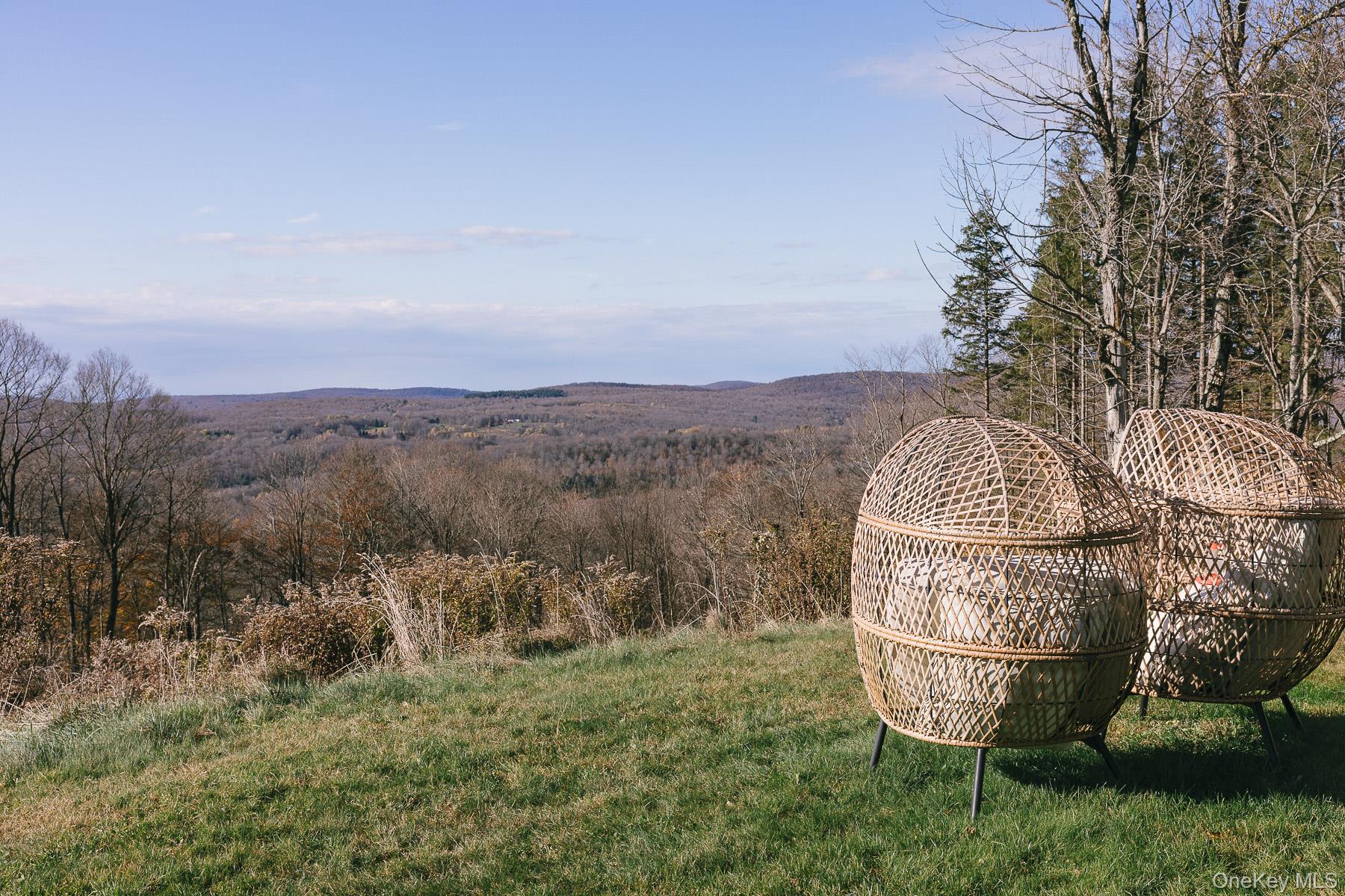 #4 photo, 13 N Pond Drive, Parksville , NY 12768