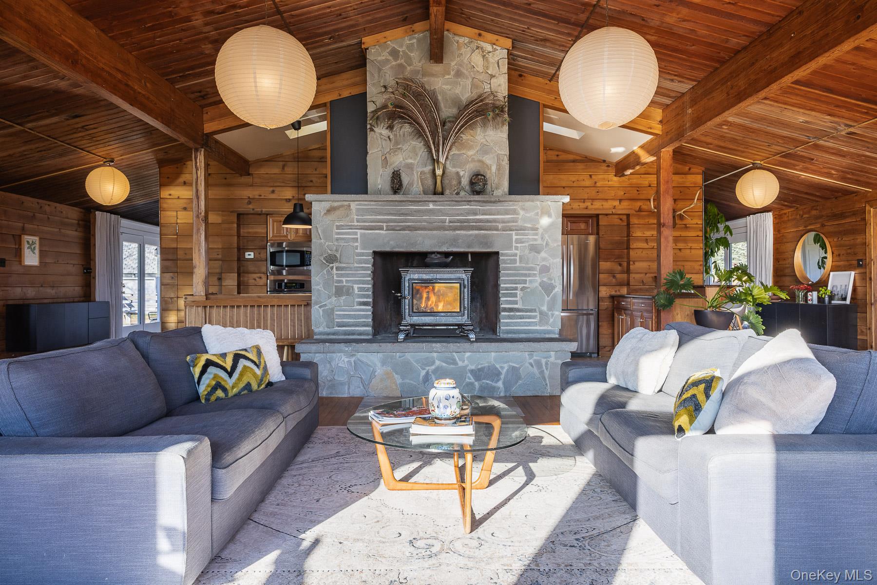 #5 photo, 13 N Pond Drive, Parksville , NY 12768