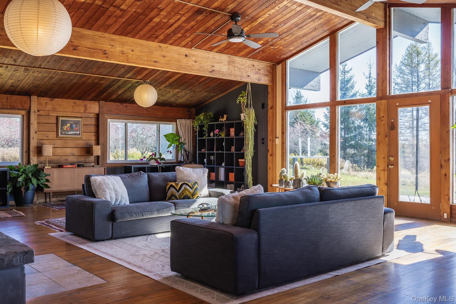 #6 photo, 13 N Pond Drive, Parksville , NY 12768