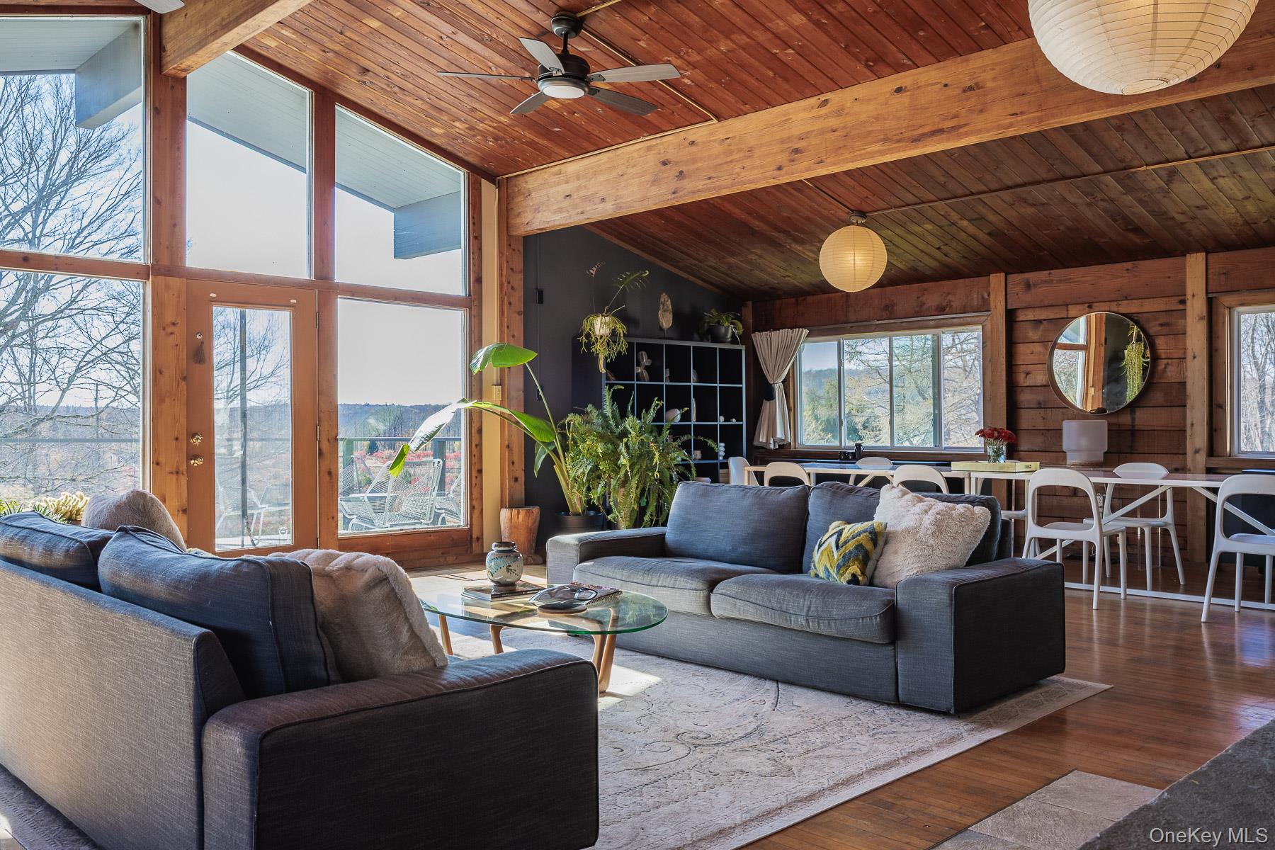 #7 photo, 13 N Pond Drive, Parksville , NY 12768