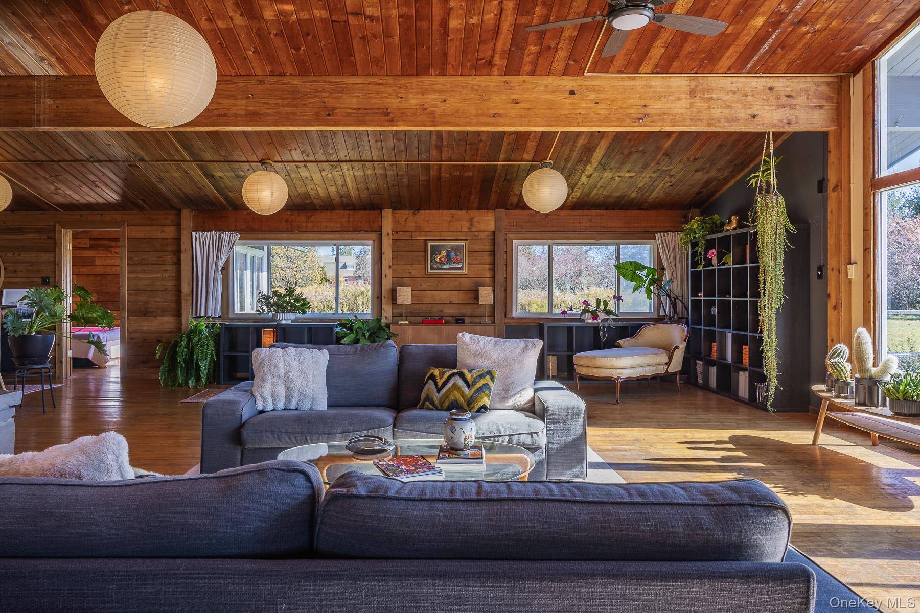 #8 photo, 13 N Pond Drive, Parksville , NY 12768