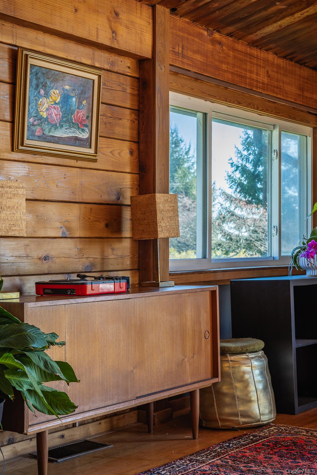 #9 photo, 13 N Pond Drive, Parksville , NY 12768