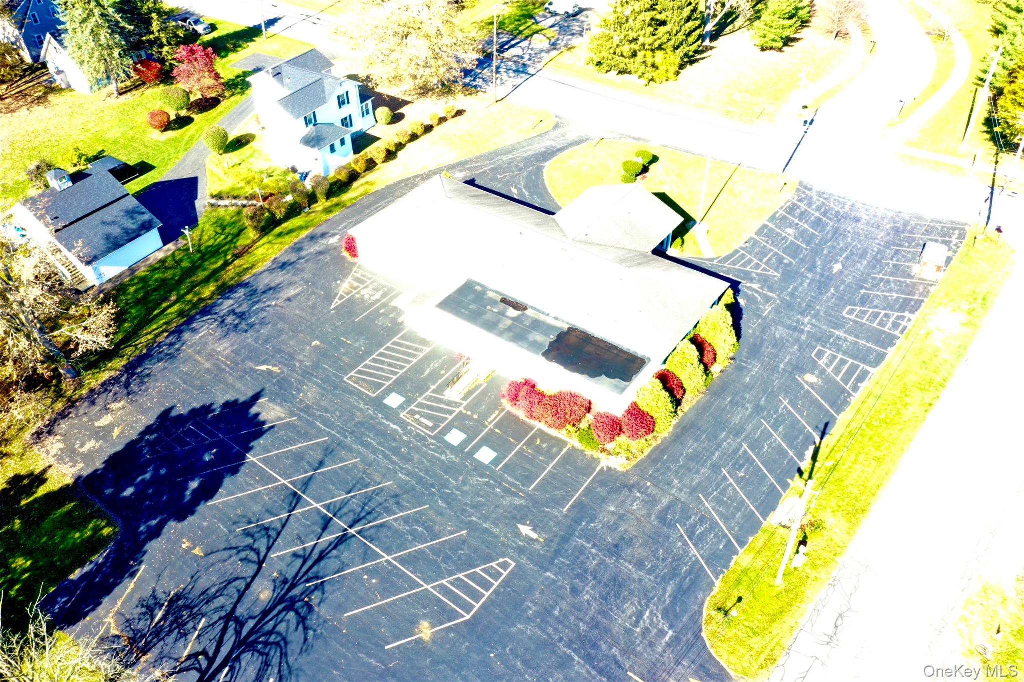 #1 photo, 1778 CLARK ST RD, Auburn , NY 13021