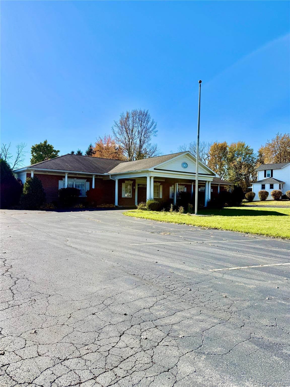 #10 photo, 1778 CLARK ST RD, Auburn , NY 13021