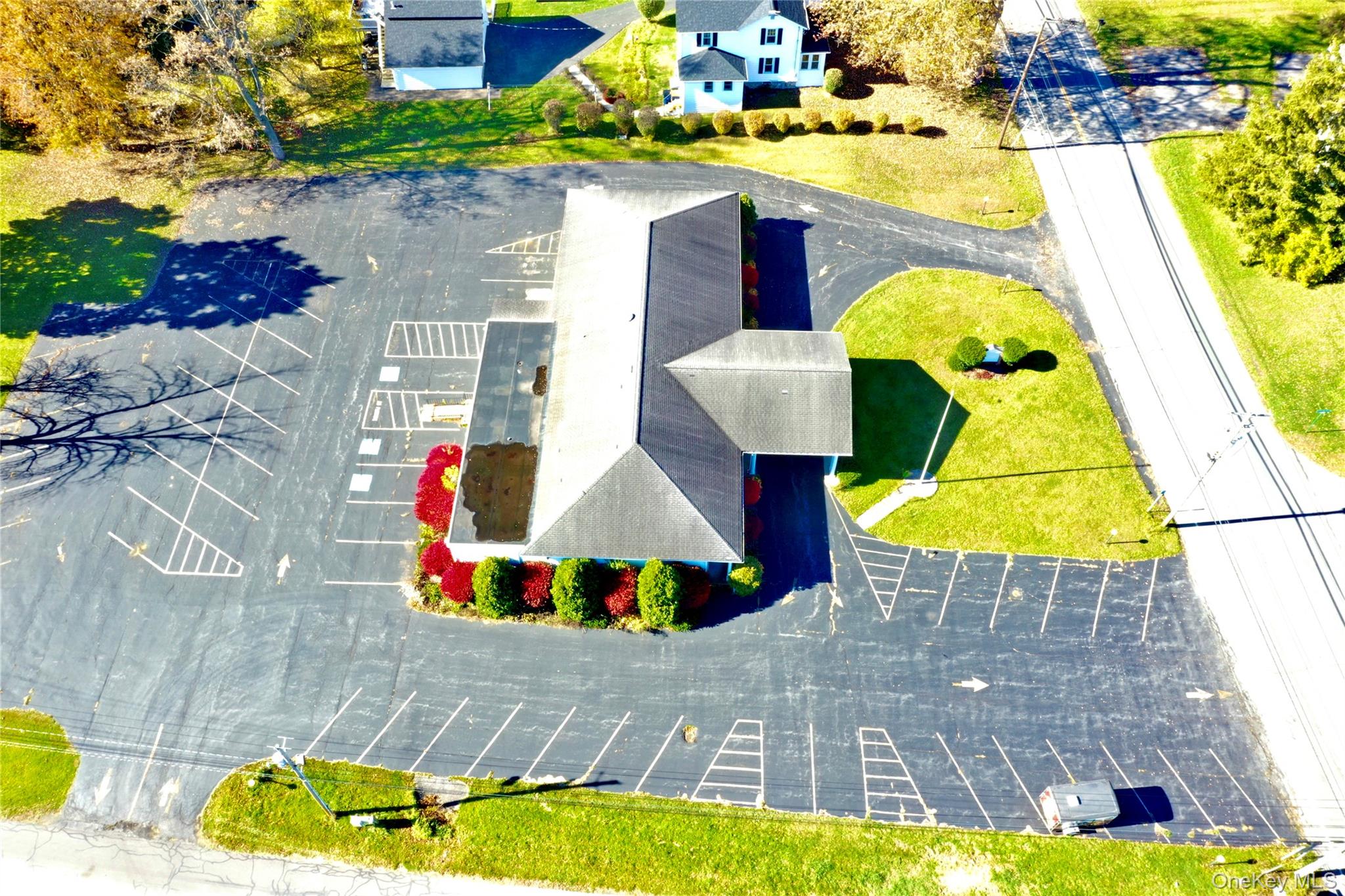 #2 photo, 1778 CLARK ST RD, Auburn , NY 13021