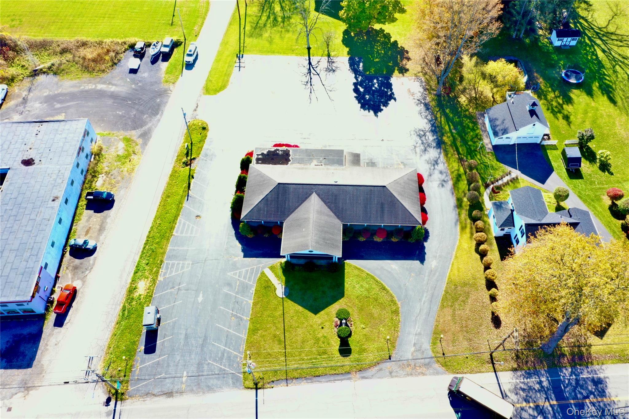 #3 photo, 1778 CLARK ST RD, Auburn , NY 13021