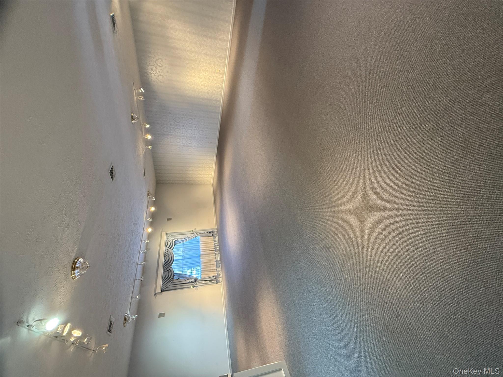 #4 photo, 1778 CLARK ST RD, Auburn , NY 13021