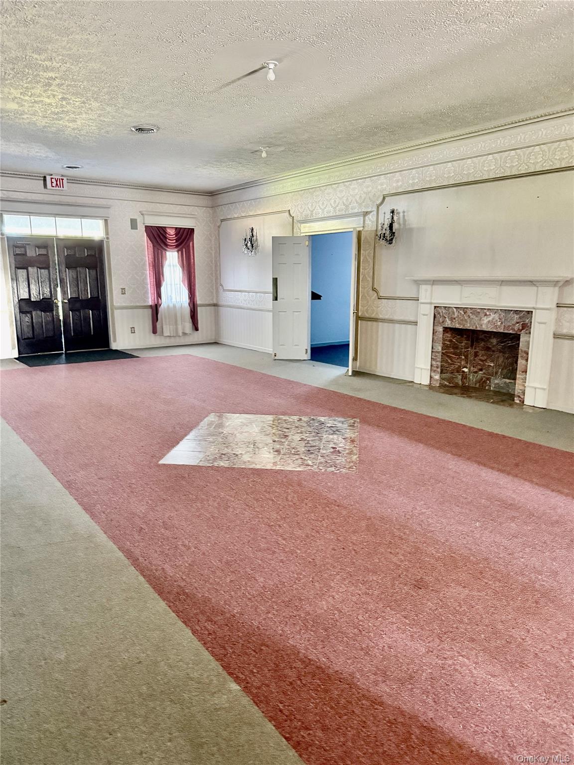 #5 photo, 1778 CLARK ST RD, Auburn , NY 13021