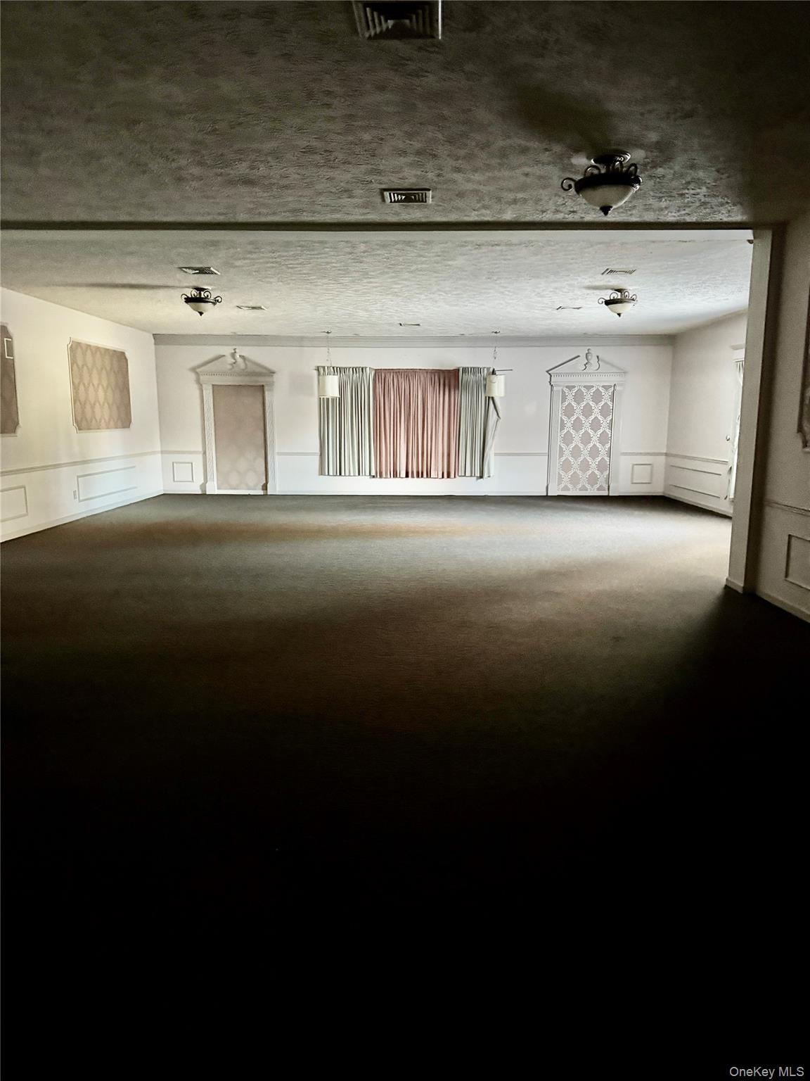 #6 photo, 1778 CLARK ST RD, Auburn , NY 13021