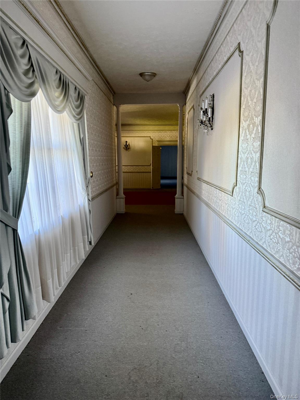 #7 photo, 1778 CLARK ST RD, Auburn , NY 13021