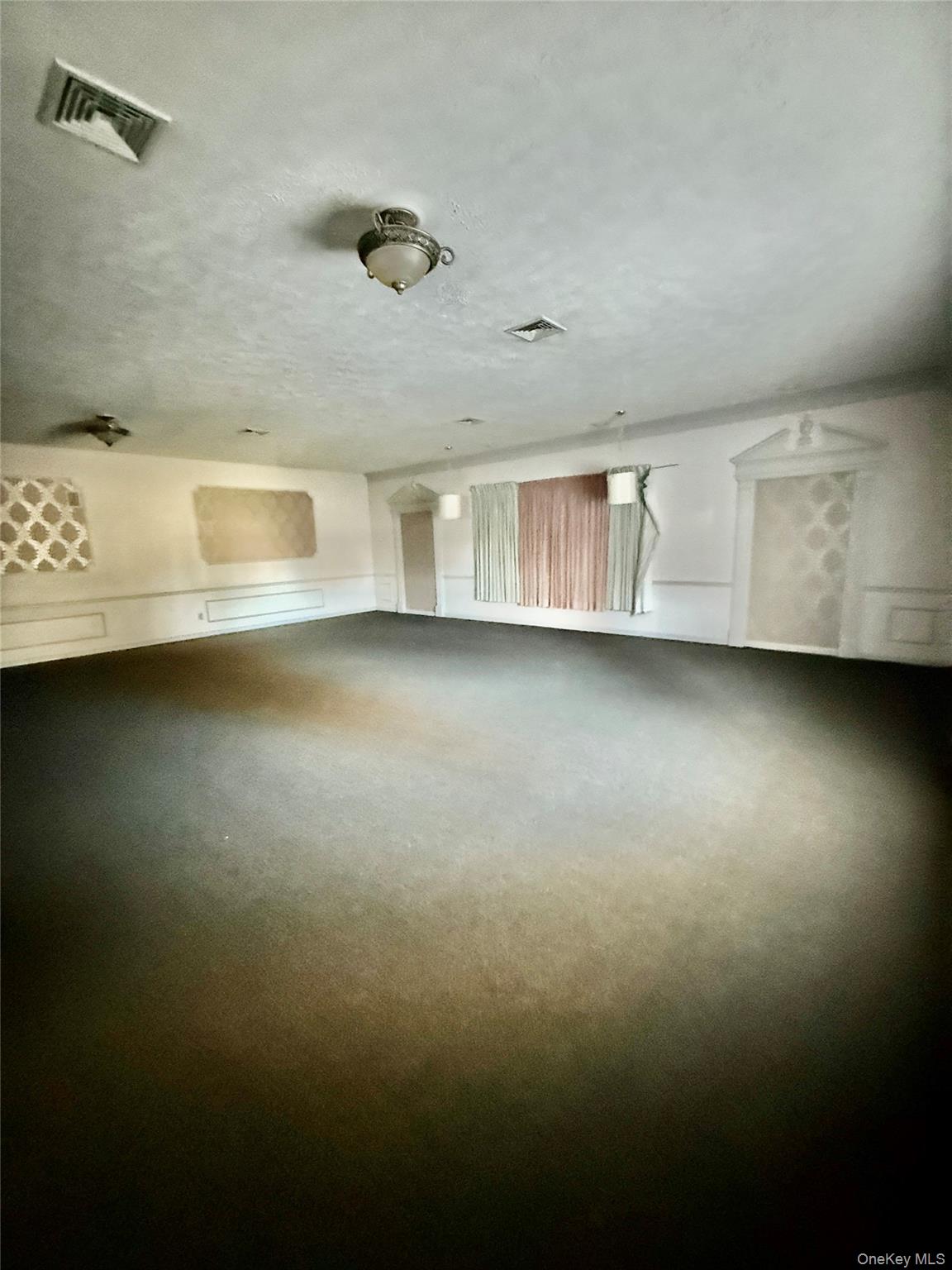 #8 photo, 1778 CLARK ST RD, Auburn , NY 13021