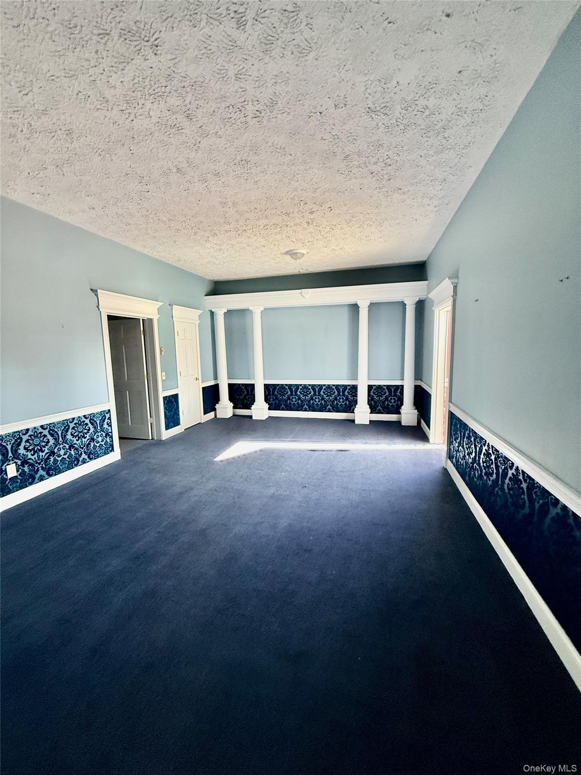 #9 photo, 1778 CLARK ST RD, Auburn , NY 13021