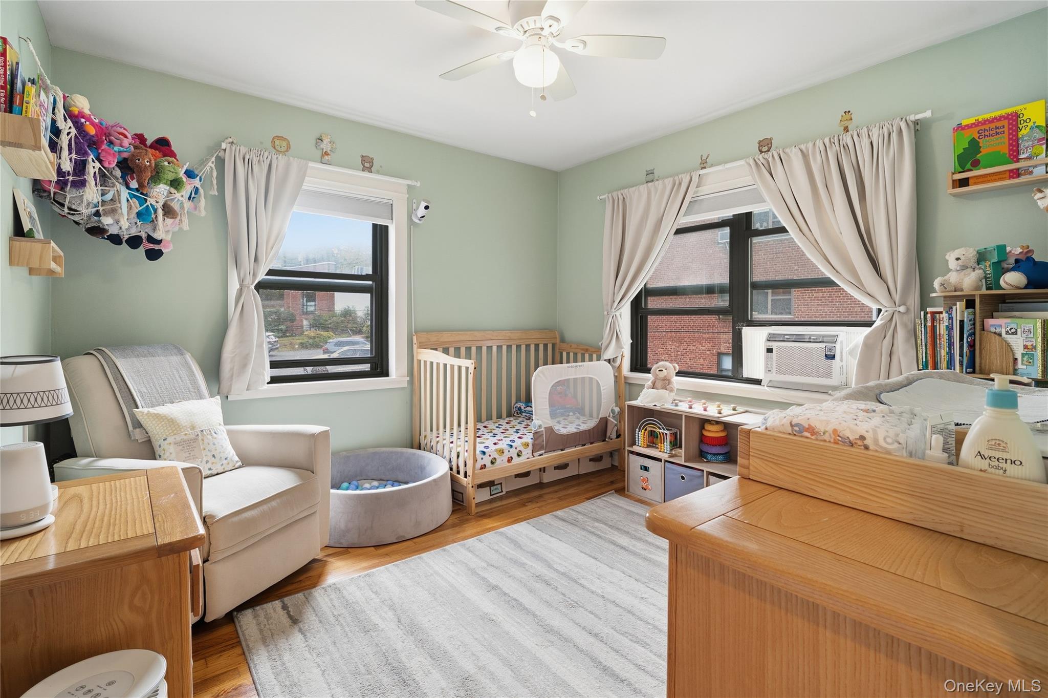 #10 photo, 317 Main Street, ナッソー郡 Roslyn , NY 11576