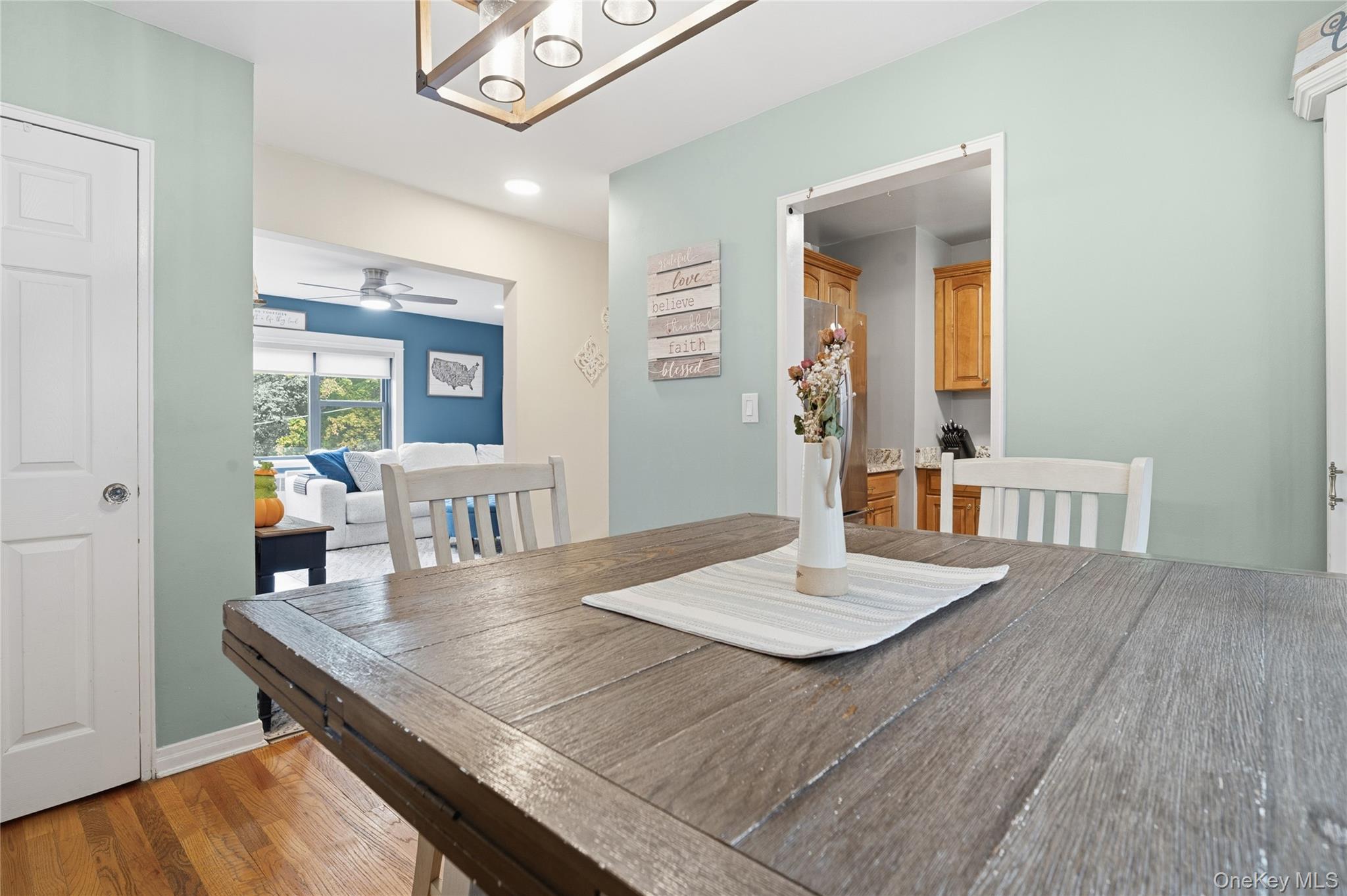 #6 photo, 317 Main Street, ナッソー郡 Roslyn , NY 11576