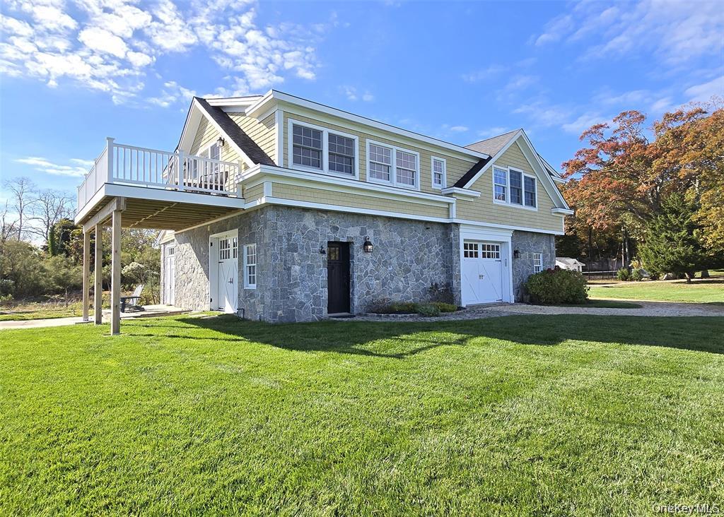 #1 photo, 81 Old Field Road, Setauket , NY 11733