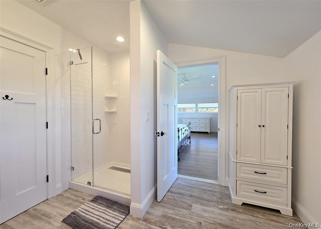 #10 photo, 81 Old Field Road, Setauket , NY 11733