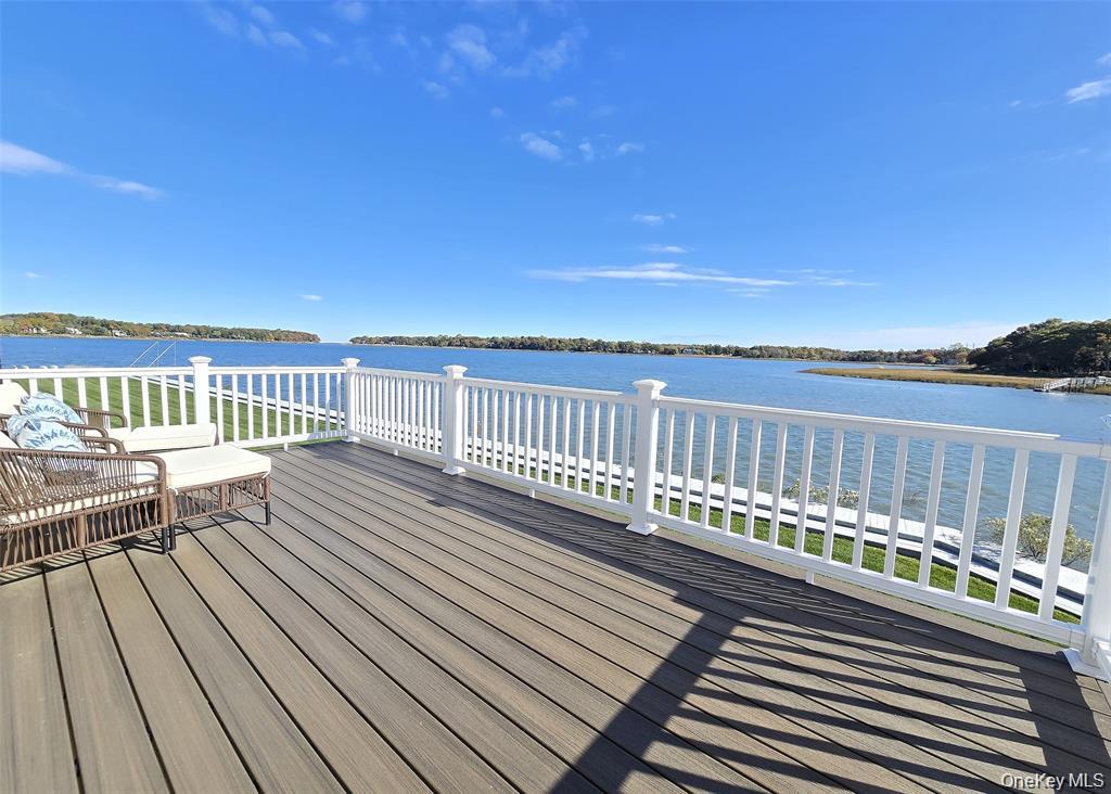 #14 photo, 81 Old Field Road, Setauket , NY 11733