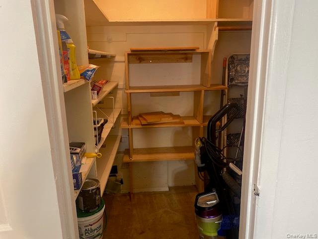 #10 photo, 75 Rocky Point Yaphank Road, サフォーク郡 Rocky Point , NY 11778