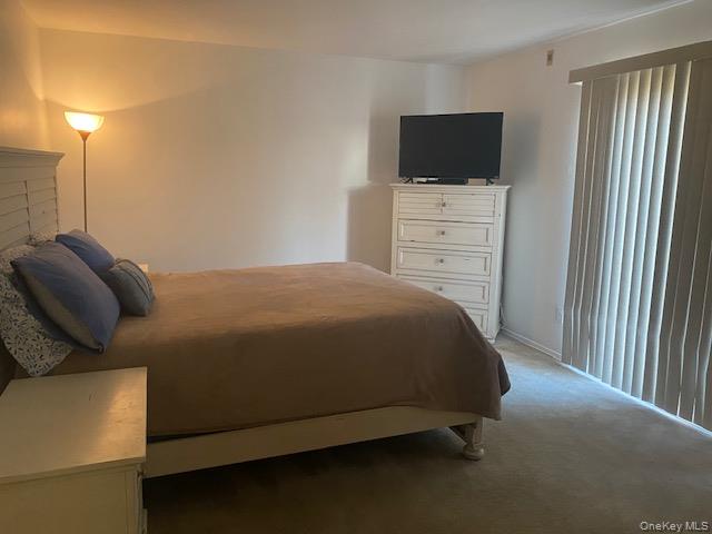 #12 photo, 75 Rocky Point Yaphank Road, サフォーク郡 Rocky Point , NY 11778