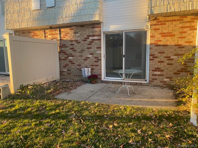 #14 photo, 75 Rocky Point Yaphank Road, サフォーク郡 Rocky Point , NY 11778