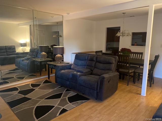 #5 photo, 75 Rocky Point Yaphank Road, サフォーク郡 Rocky Point , NY 11778